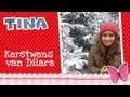 Kerstwens van Dilara (SpangaS) - Tina Fimpje