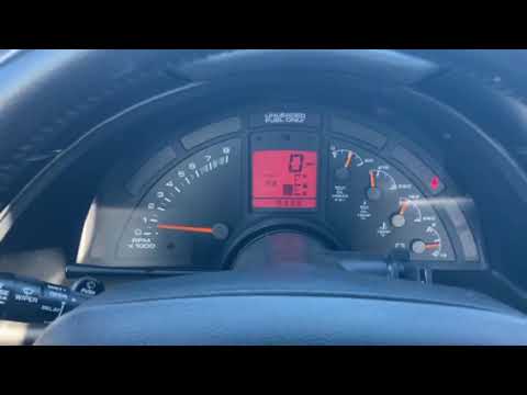 1996 Chevrolet Corvette Grand Sport (CC-2051470) for sale in Elmwood Park, Illinois