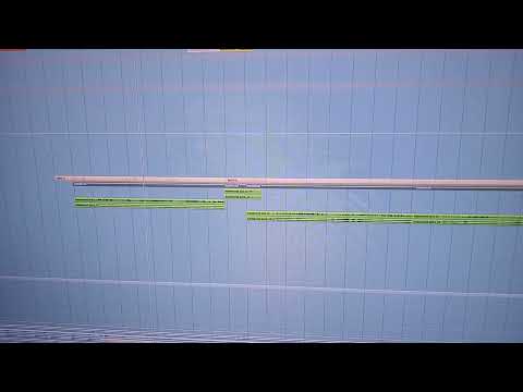 Gosia Markowska - Hammondy