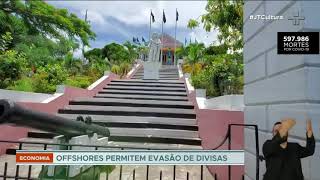 Miniatura do vídeo