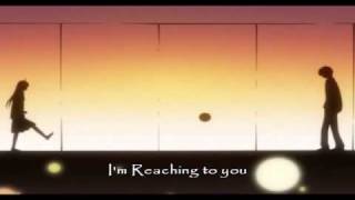 [Cover] Kimi ni todoke... (君に届け...) - MAY's