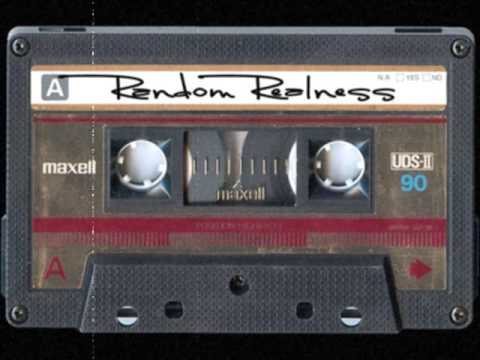 The Notorious B.I.G. - Unreleased Unheard Verse