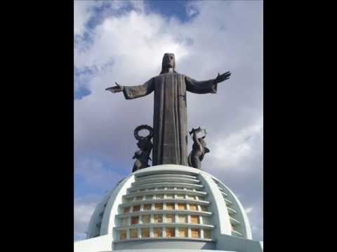 Juventino Rosas - Sobre las Olas,Valse Mexicaine