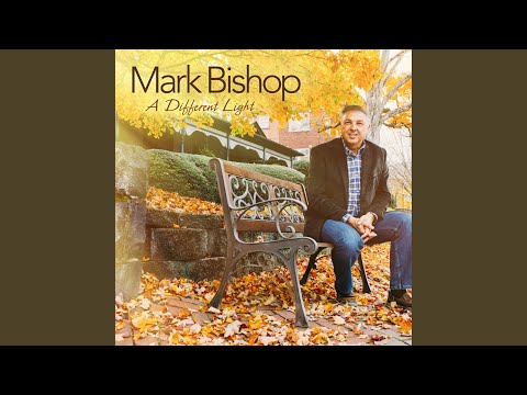 Thumbnail for I'm Gonna Wish I Had Worried Less video