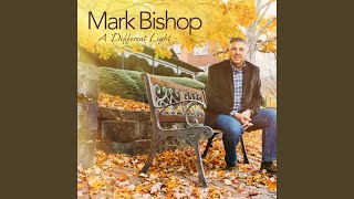 I'm Gonna Wish I Had Worried Less