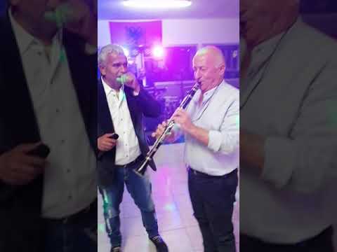 Bim Hoxha loshi Gramshit live nga koncerti Bolzano Italy