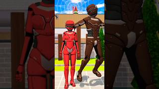 Download lagu Kiat Jud Day😱😈👻😈#sakuraschoolsimulator#shorts#funny#cartoon#memes#unfrezzmyaccount#motupatlu#youtube mp3 Download lagu Kiat Jud Day😱😈👻😈#sakuraschoolsimulator#shorts#funny#cartoon#memes#unfrezzmyaccount#motupatlu#youtube mp3