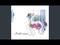 Vivaldi: Flautino Concerto In C, R.443: 3. Allegro molto