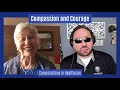 Dr. Jean Watson: Nursing, Humanity and the Circle of Life - Compassion & Courage - Episode 3