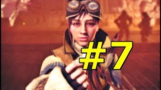 【MHW】まったり寝起きにマグダラオス！#7【実況プレイ】