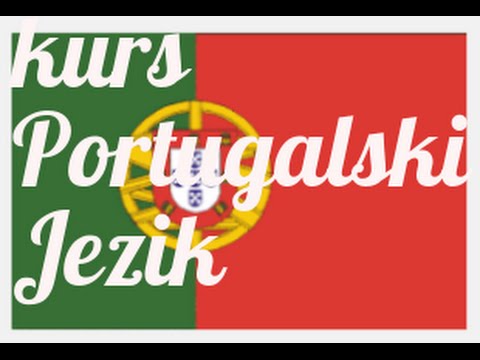 PORTUGALSKI BEZ MUKE/Lekcija  16