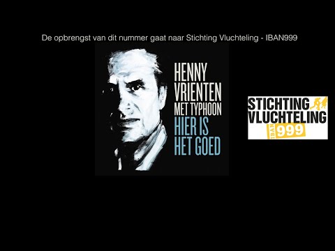 Video thumbnail for Hier Is Het Goed