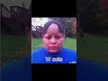 Worst Haircuts Ever Shorts Funny Viral