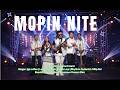 MOPIN NITE RAW ENTERTAINMENT IGE LOLLEN