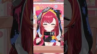 つな可愛可愛超可愛的家用3D！【猫汰つな】【VSPO中文】