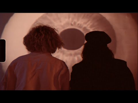 flora cash - we used to laugh / 9 to 9 (Official Video)