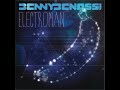 Chris Brown Beautiful People Radio Edit Feat Benny Benassi