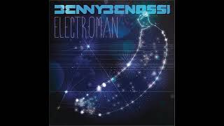 Chris Brown - Beautiful People (Radio Edit) (feat. Benny Benassi)