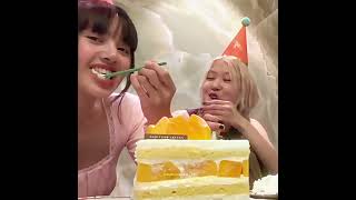 JISOO 2024 : Long time no see ! #Jisoo #jennie #rosé #lisa #blackpink