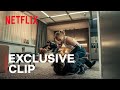 Exclusive Clip