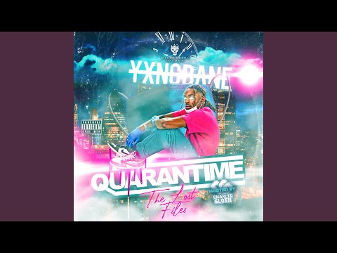 Change Your Life (feat. Kojo Funds)