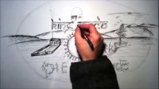 King Modo - Die and Dance