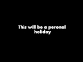PrimeTime (feat. Miguel) - Janelle Monae lyrics