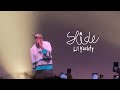 Lil Yachty Slide Live At Washington D C