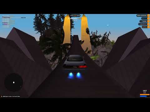 [HDM] Zaja ft. Zeist - For Fuck's Sake | (By GoldeN) [4K]