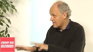 Esoteric Recordings - Part 3 of 3 - Mark Powell and Iain McNay