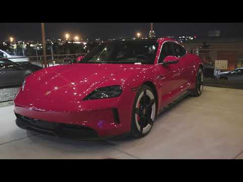 Play Video Youtube Video