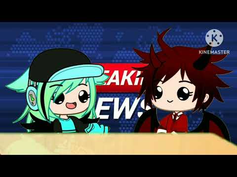 El fenómeno Harry Potter u-u