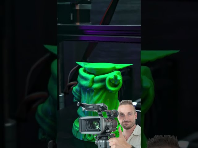 Video preview