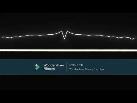 SSGPB Don't spoil the movie