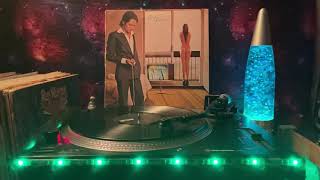 Robert Palmer - Back in My Arms