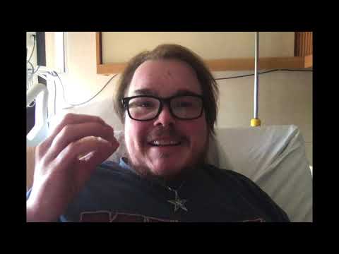 We The Kings x Lucas Starr |"ALIVE"