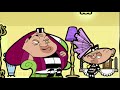 Wanted Season 1 Episode 34 Mr Bean Cartoon World