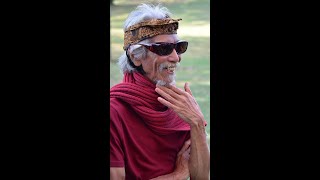 Download lagu 🔴 MASA LALU YOK KOESWOYO#Shorts mp3