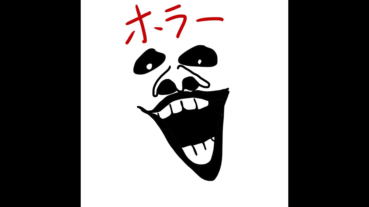 【ホラー】DEVOUR　みらばりほらー＋２