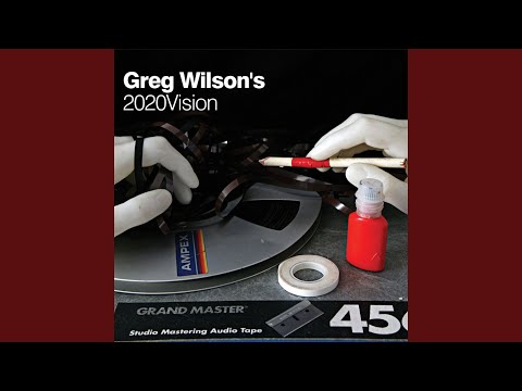 Multiply (Joshua Dub Mix)