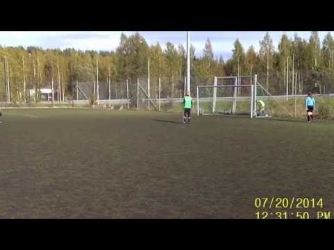 YLLÄTYS T04/05-HYPS RP