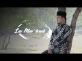 LAMA BUD ILLALLAH Tgk Akmal Teungku Di Bale