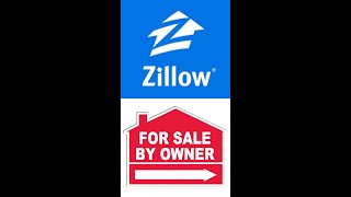 How to find For Sale By Owners on Zillow (FSBO)