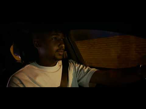 ما أنا بفاعل؟ / الفيديو التشويقي 2