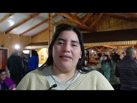 DÍA DEL DIRIGENTE EN GUAITECAS