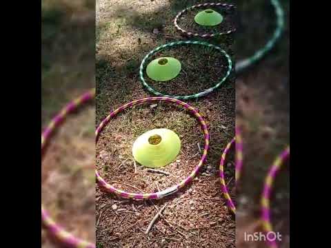 Bienvenida Escuela 24 Cruz de Piedra, Cerro Largo