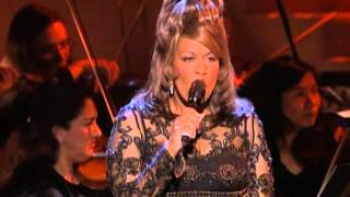 My Favorite Broadway: The Leading Ladies - If He Walked Into My Life (Official)