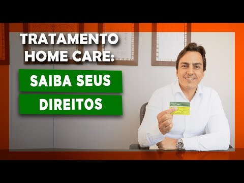 Capa do vídeo