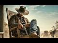 A Son Becomes The Best Gunman To Avenge His Parents Full Action Movie