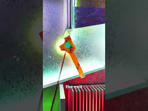 How To Trick Old Vending Machines 😮